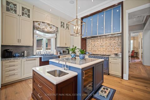 Photo 15 at 14 Banbury Road, Don Mills, Toronto