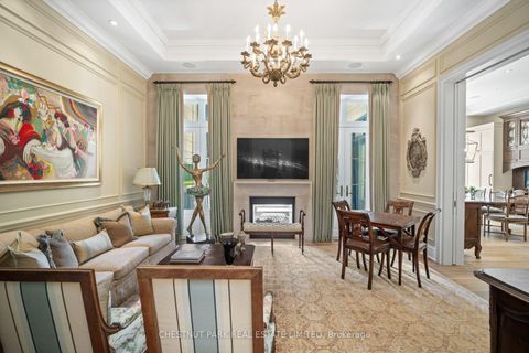 Photo 19 at 14 Banbury Road, Don Mills, Toronto