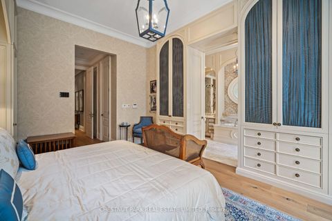 Photo 23 at 14 Banbury Road, Don Mills, Toronto