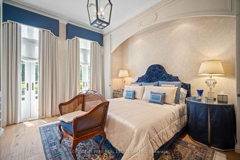 Photo 24 at 14 Banbury Road, Don Mills, Toronto