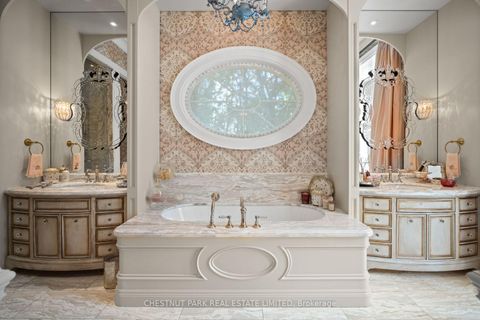 Photo 25 at 14 Banbury Road, Don Mills, Toronto