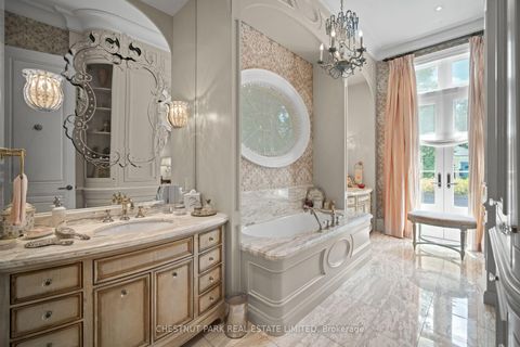 Photo 26 at 14 Banbury Road, Don Mills, Toronto