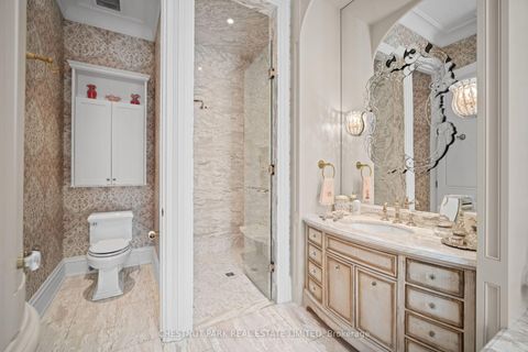 Photo 27 at 14 Banbury Road, Don Mills, Toronto