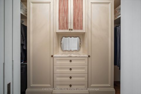 Photo 28 at 14 Banbury Road, Don Mills, Toronto