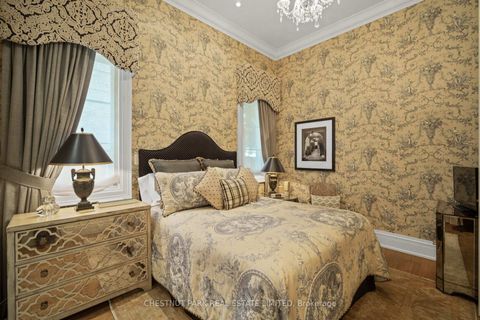 Photo 30 at 14 Banbury Road, Don Mills, Toronto