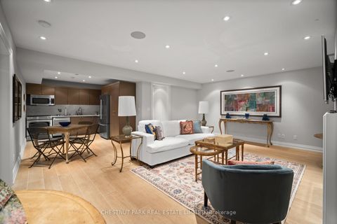 Photo 32 at 14 Banbury Road, Don Mills, Toronto