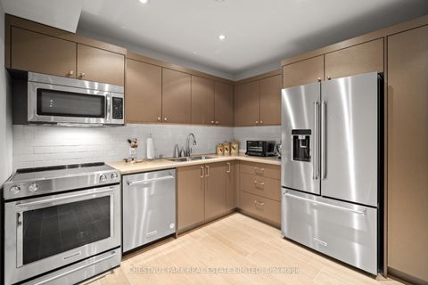 Photo 34 at 14 Banbury Road, Don Mills, Toronto