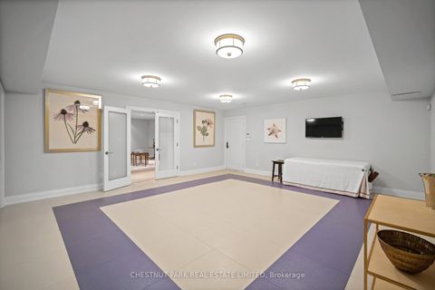 Photo 35 at 14 Banbury Road, Don Mills, Toronto