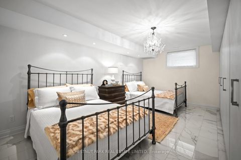 Photo 36 at 14 Banbury Road, Don Mills, Toronto