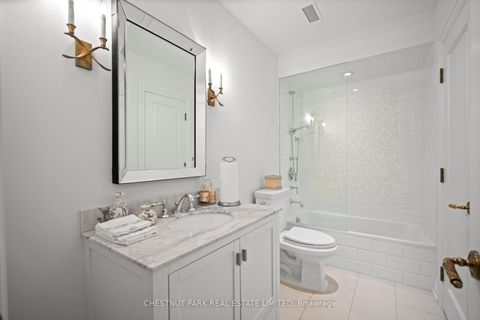 Photo 37 at 14 Banbury Road, Don Mills, Toronto