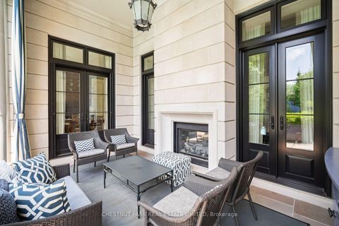 Photo 38 at 14 Banbury Road, Don Mills, Toronto