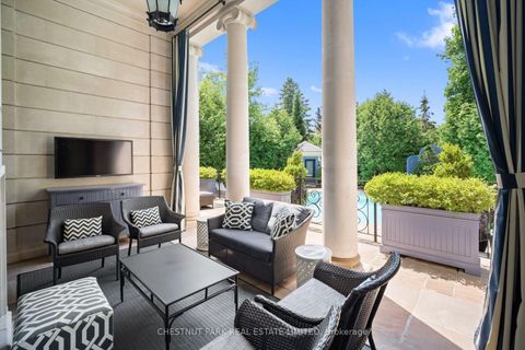 Photo 39 at 14 Banbury Road, Don Mills, Toronto