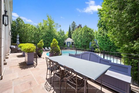 Photo 41 at 14 Banbury Road, Don Mills, Toronto