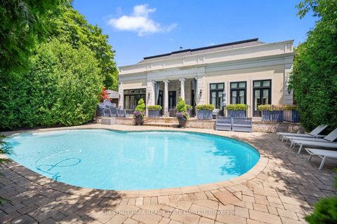 Photo 42 at 14 Banbury Road, Don Mills, Toronto