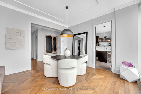 Photo 9 at 3303 - 183 Wellington Street W, Waterfront Communities C1, Toronto