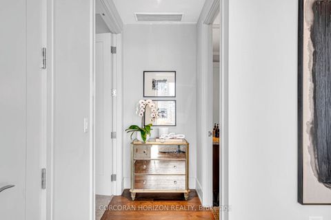 Photo 30 at 3303 - 183 Wellington Street W, Waterfront Communities C1, Toronto