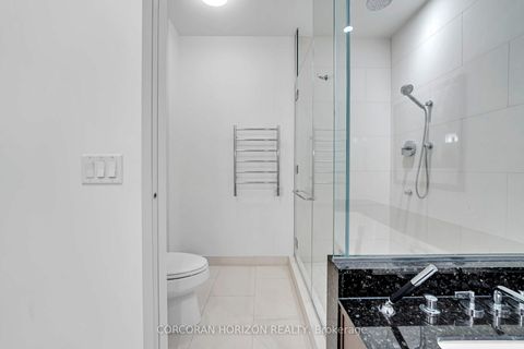 Photo 39 at 3303 - 183 Wellington Street W, Waterfront Communities C1, Toronto