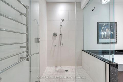 Photo 40 at 3303 - 183 Wellington Street W, Waterfront Communities C1, Toronto