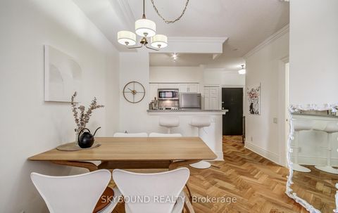 Photo 28 at 703 - 120 Lombard Street, Yonge Corridor, Toronto