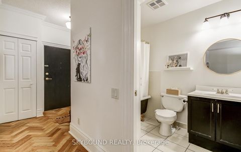 Photo 29 at 703 - 120 Lombard Street, Yonge Corridor, Toronto