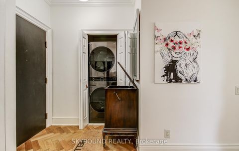 Photo 31 at 703 - 120 Lombard Street, Yonge Corridor, Toronto