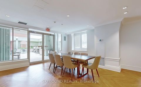 Photo 38 at 703 - 120 Lombard Street, Yonge Corridor, Toronto