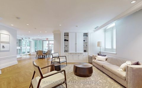 Photo 39 at 703 - 120 Lombard Street, Yonge Corridor, Toronto