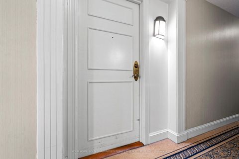 Photo 7 at 2310 - 710 Humberwood Boulevard, Clairville, Toronto