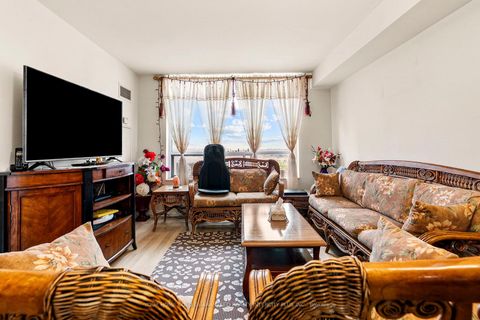 Photo 19 at 2310 - 710 Humberwood Boulevard, Clairville, Toronto