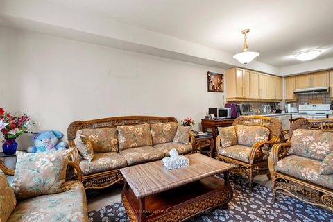 Photo 21 at 2310 - 710 Humberwood Boulevard, Clairville, Toronto