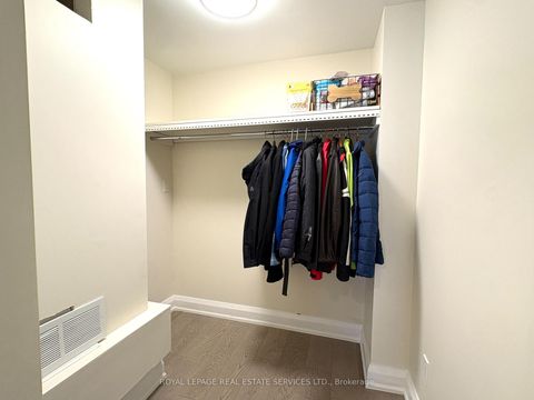 Photo 17 at 30 - 629 Rathburn Road, West Deane, Toronto