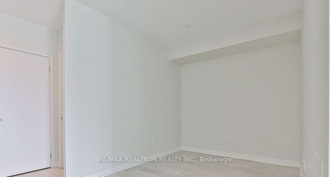 Photo 12 at 636 - 31 Tippett Road, Clanton Park, Toronto