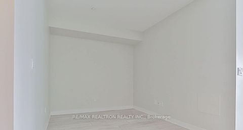 Photo 13 at 636 - 31 Tippett Road, Clanton Park, Toronto