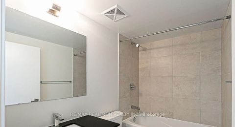 Photo 17 at 636 - 31 Tippett Road, Clanton Park, Toronto