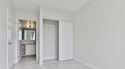 Photo 24 at 636 - 31 Tippett Road, Clanton Park, Toronto