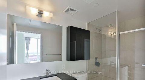 Photo 25 at 636 - 31 Tippett Road, Clanton Park, Toronto