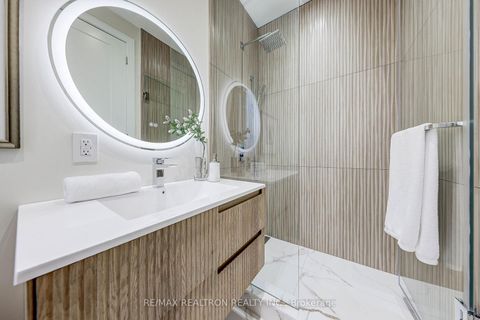 Photo 21 at 496 Melrose Avenue, Nortown, Toronto