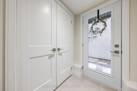 Photo 27 at 496 Melrose Avenue, Nortown, Toronto