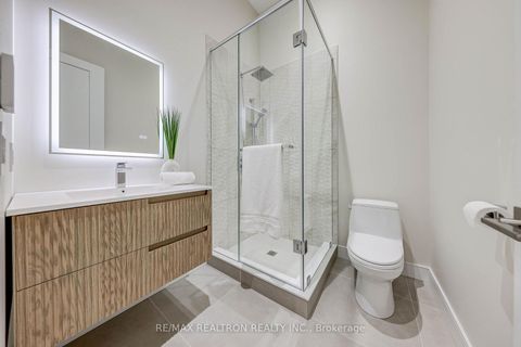 Photo 30 at 496 Melrose Avenue, Nortown, Toronto