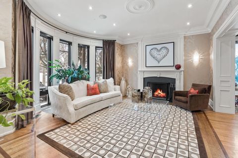 Photo 5 at 6 Bayview Wood, York Mills, Toronto