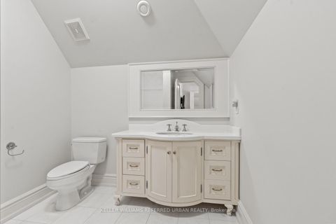 Photo 21 at 6 Bayview Wood, York Mills, Toronto