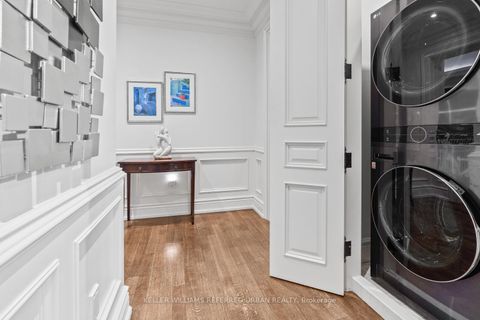 Photo 26 at 6 Bayview Wood, York Mills, Toronto