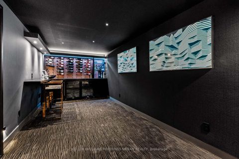 Photo 32 at 6 Bayview Wood, York Mills, Toronto