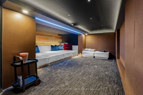 Photo 33 at 6 Bayview Wood, York Mills, Toronto