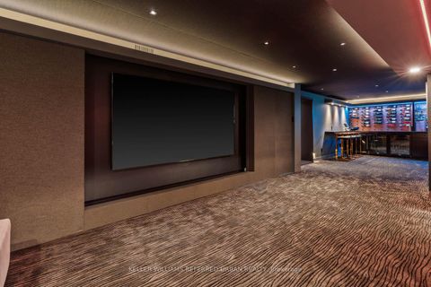 Photo 34 at 6 Bayview Wood, York Mills, Toronto