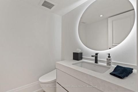 Photo 36 at 6 Bayview Wood, York Mills, Toronto