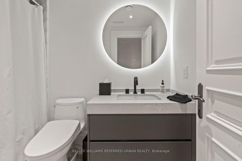 Photo 38 at 6 Bayview Wood, York Mills, Toronto