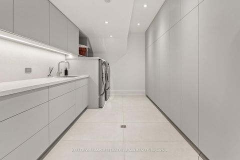 Photo 39 at 6 Bayview Wood, York Mills, Toronto