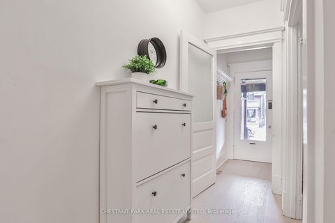 Photo 4 at 560 Gladstone Avenue, Junction, Toronto