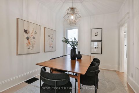 Photo 10 at 560 Gladstone Avenue, Junction, Toronto